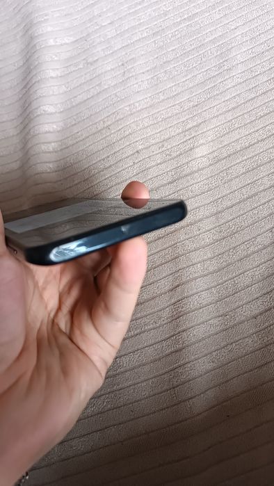 ТОП ЦЕНА !! Redmi Galaxy A03Core