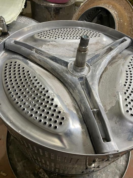 Remont stiralniy mashina ремонт стиральных машин и установка