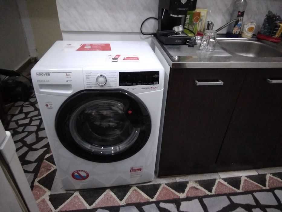 Стая под наем в Хаджи Димитър за студентка