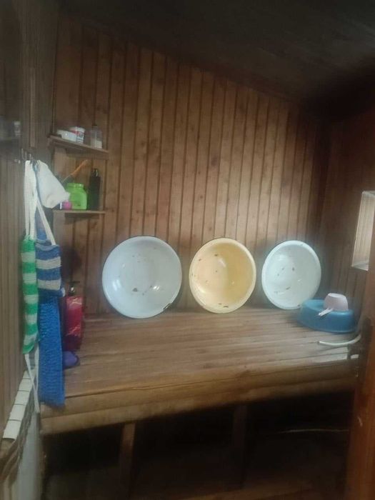 Продается Дом в районе центр рынка