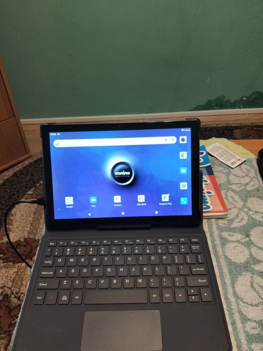 Se vinde electronice