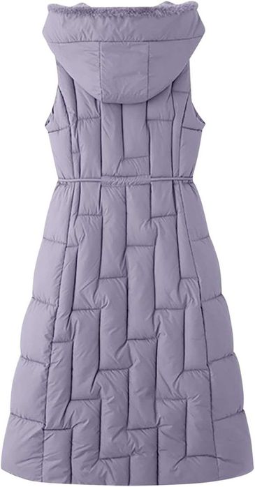 Безрукавка дутая XL 50-52 Пекин новая