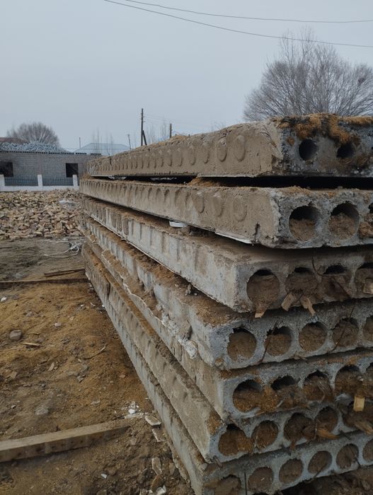 Пилита сотилади 5.9 лик