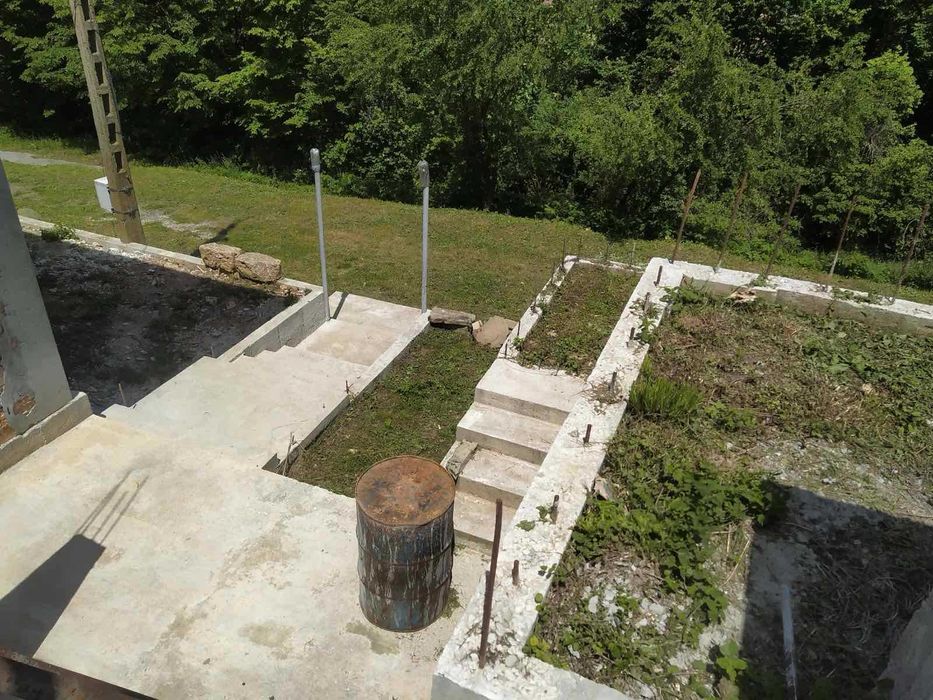 Продава се Къща в Габрово, Етъра - 86 кв.м за 267 €/кв.м - Снимка #2