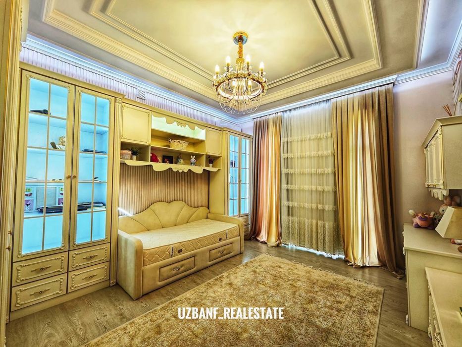 Центр Луначарский, Турон Продается Евро Дом Hi-Thech!!!