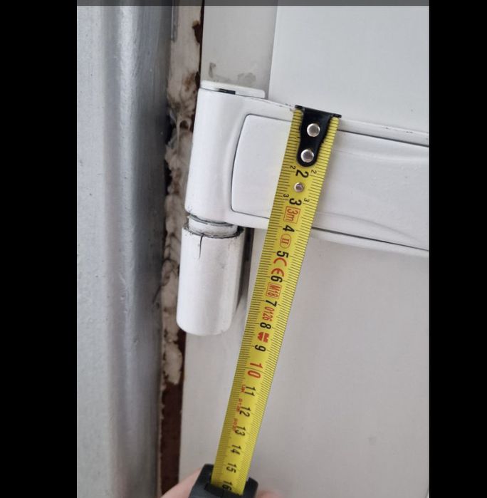 Reglaje /site insecte/Productie tamplarie pvc/Rulouri /Jaluzele