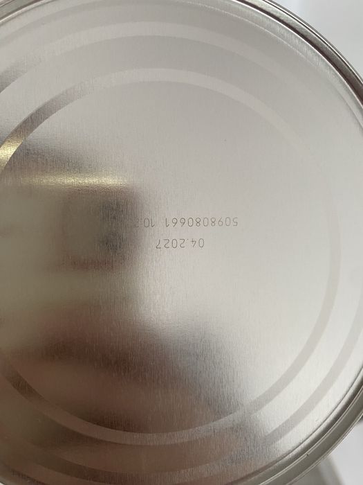 Lapte nan ar. Antiregurgitare