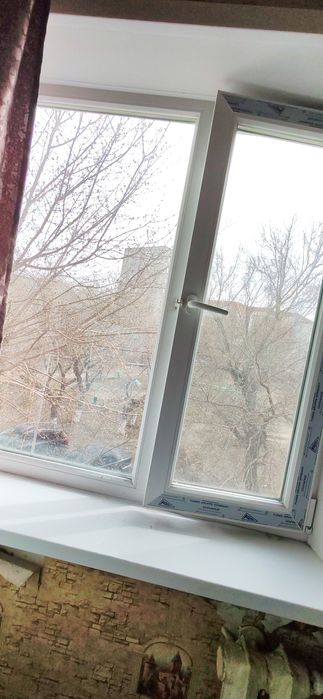 Продам 1 комнатную квартиру