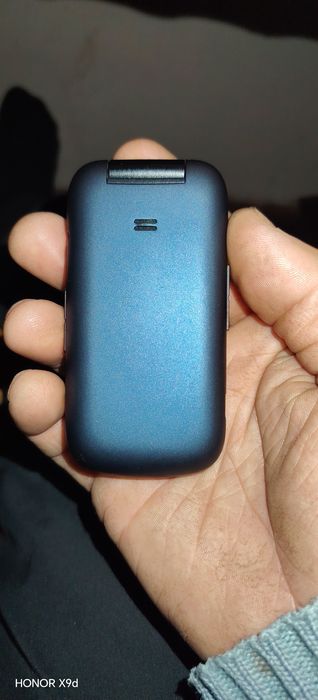 samsung gusto  v311 zapchaska uchun sotiladi