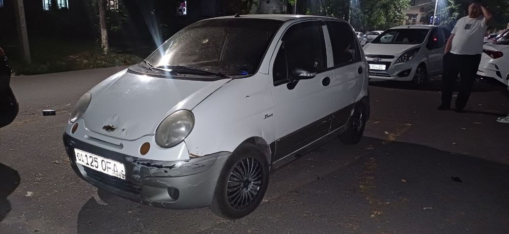 Matiz best-2015 naqdga.