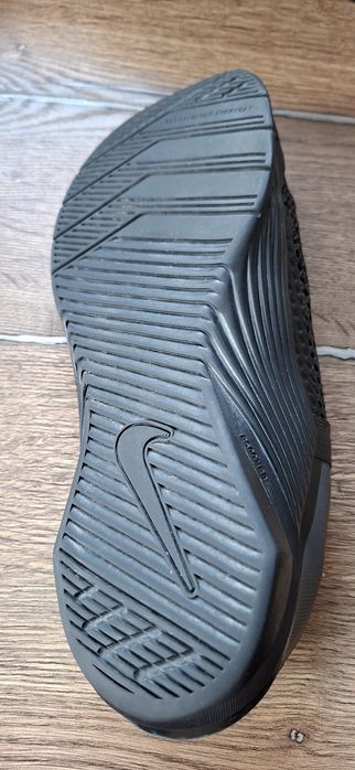 Мъжки маратонки Nike 43