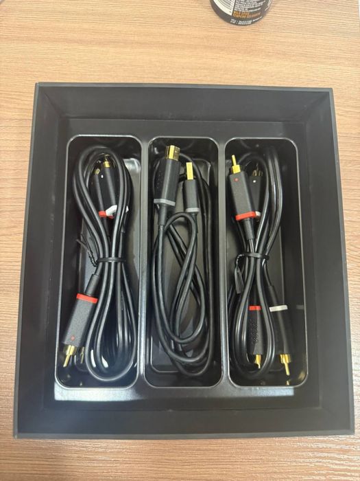 Продам phase dj в хорошем состоянии