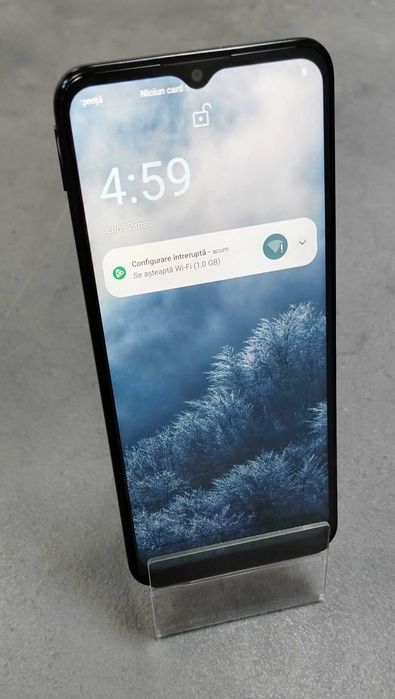 Nokia - G60 [#10302#]