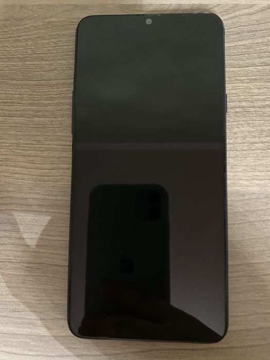 Продам samsung A20s