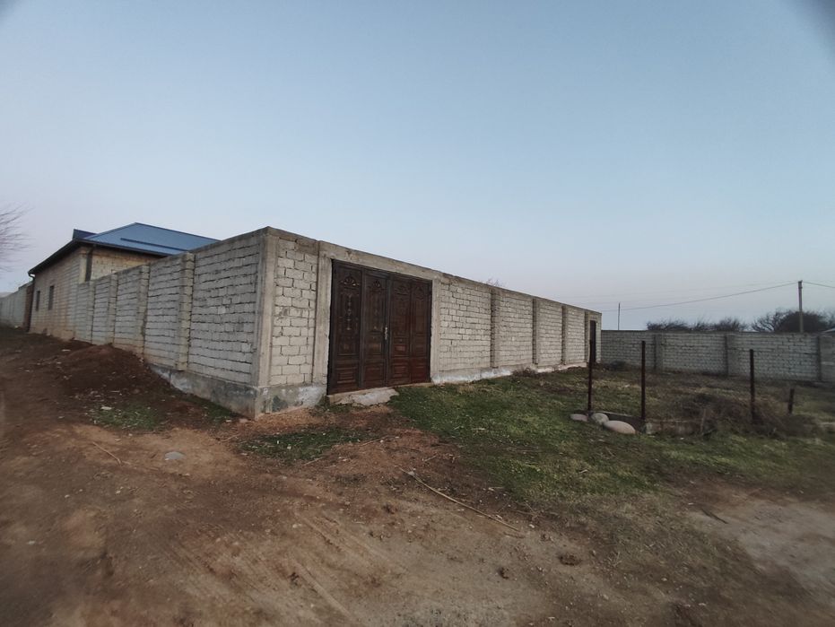 Свой Участок - Дача срочно сотилади