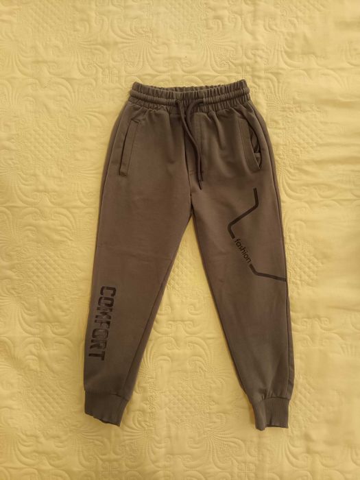 Детски долници за момче