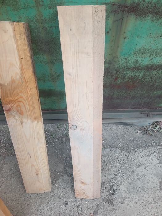 Продам дверной косяк новый