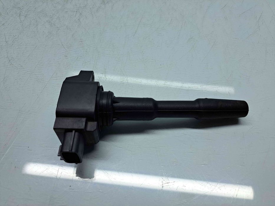 Bobina inductie  Dacia Logan 2 [Fabr 2012-2020] 224332428R 0.9 TCe H4B