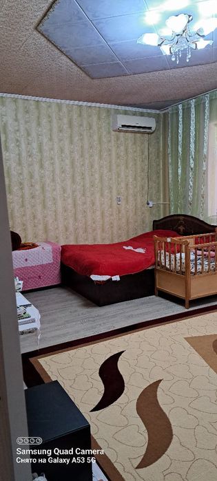 Продам частный дом