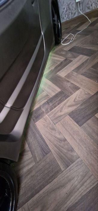 Продам кровать-машинку