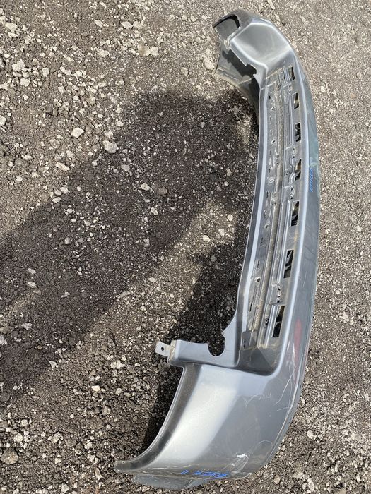 Задна броня Land Rover Freelander /L359/2007-2014г