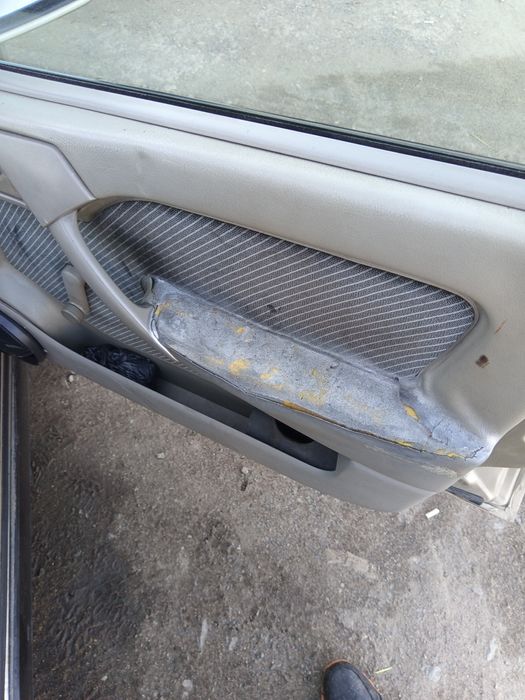 Продам Опель вектра А