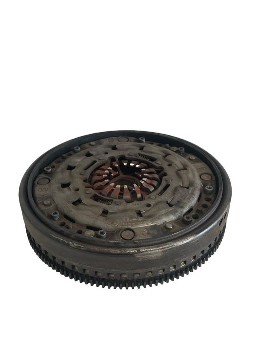 Kit Ambreiaj Mercedes-Benz A-Class W168 1997 - 2005 1.7Cdi A0002520911