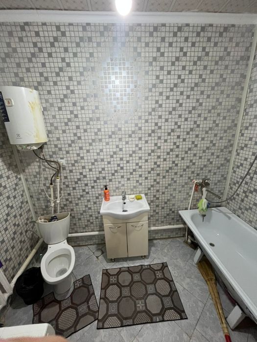 Уй сатылады Кызылжар 2 де