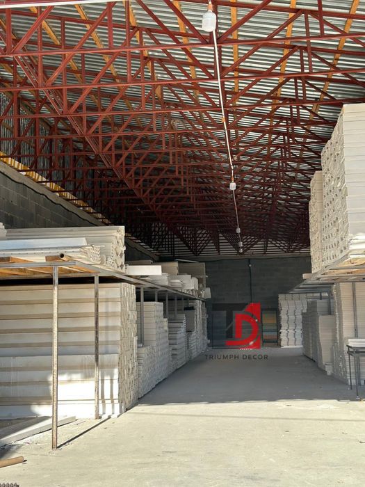 Термопанели/ обрамления/ декор/ пенопласт