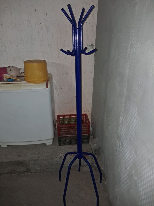 Вишилка хароши качества