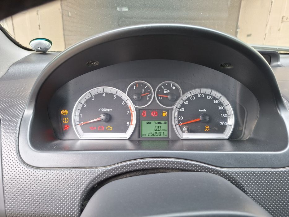 Other Nexia 2020 — 8