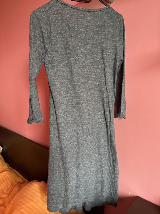 Vand rochie Maison Scotch marime XS
