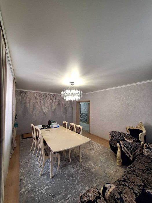 Продам дом мкрн Сельмаш