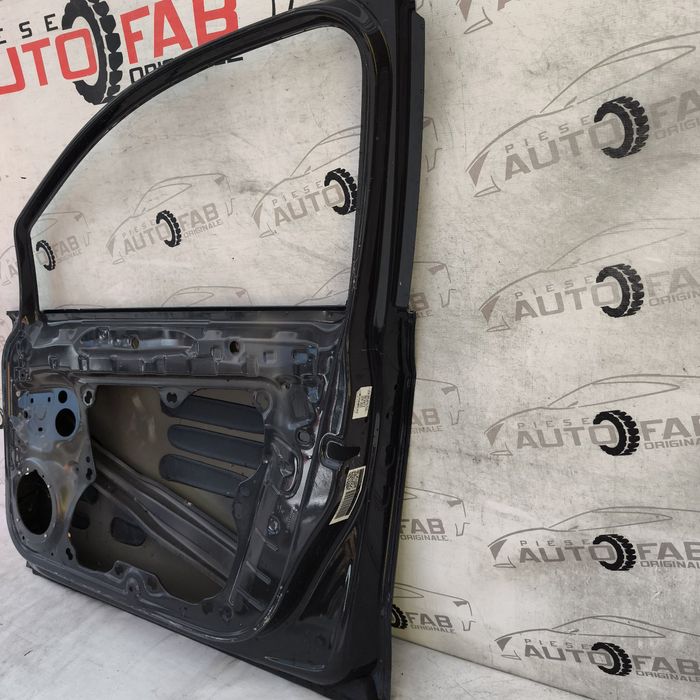 Usa dreapta fata Volkswagen Golf 8 an 2019-2020-2021-2022-2023-2024-20