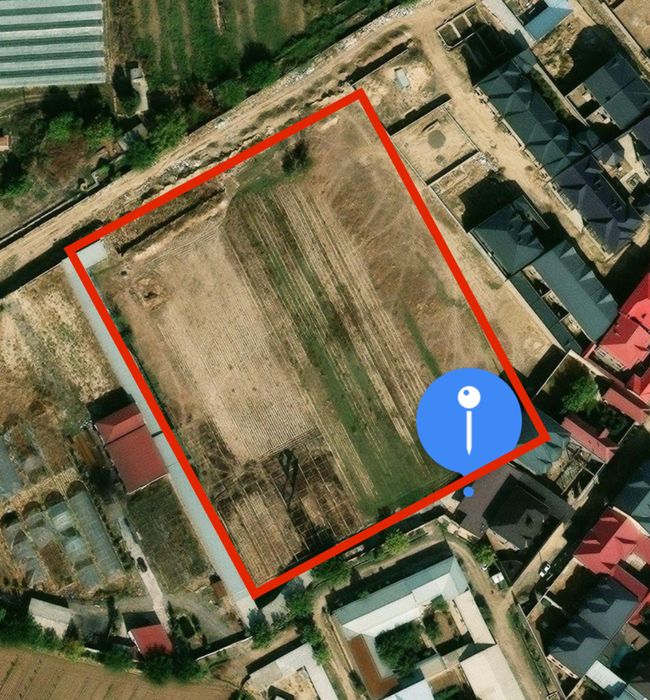 ! Ер сотилади, продаётся земля !