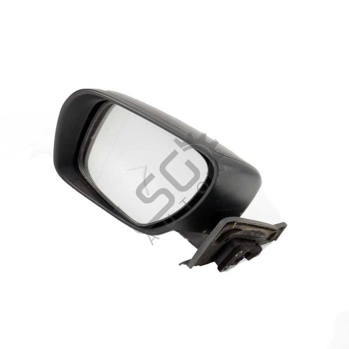 Ляво огледало Mazda 5 (I) 2005-2010 ID: 128576