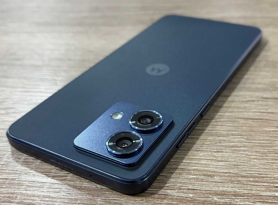 Motorola Moto G84 5G 256GB