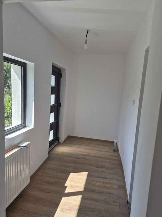Vand Casa-zona Margineni