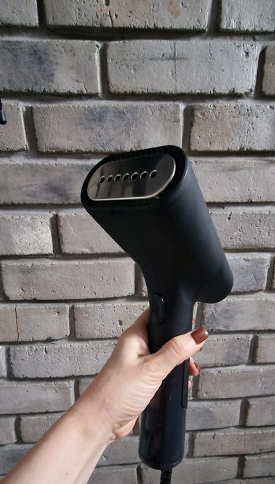 Продам отпариватель для одежды!