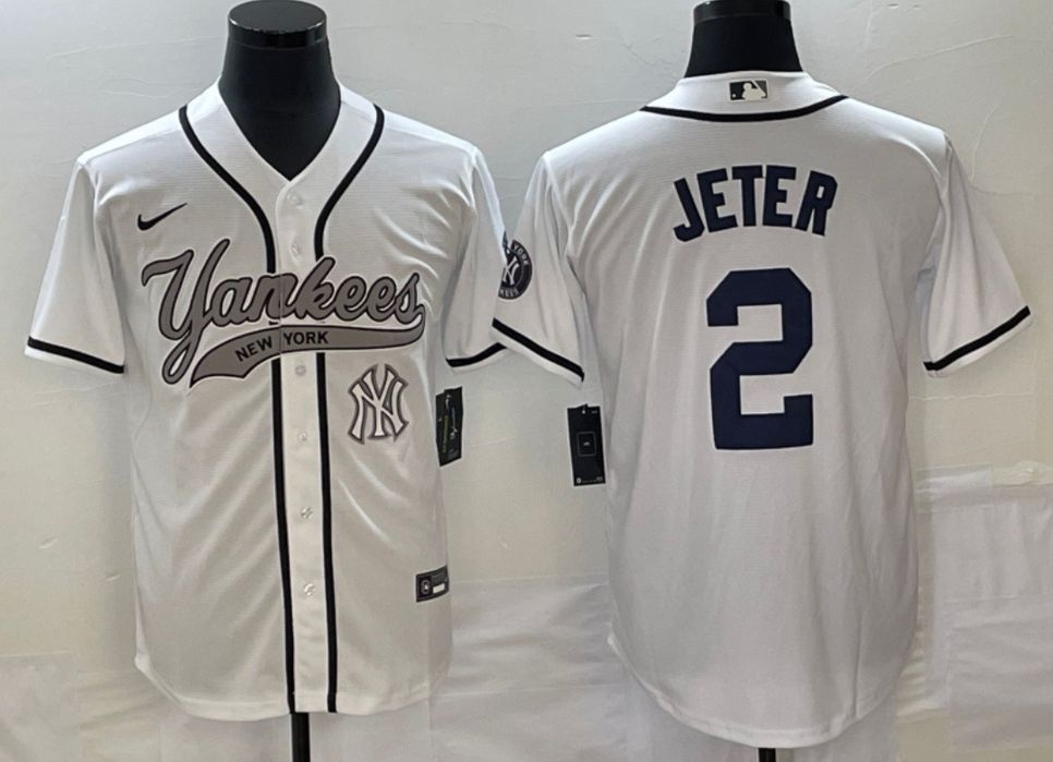 Tricouri cu nasturi de baseball și fotbal american