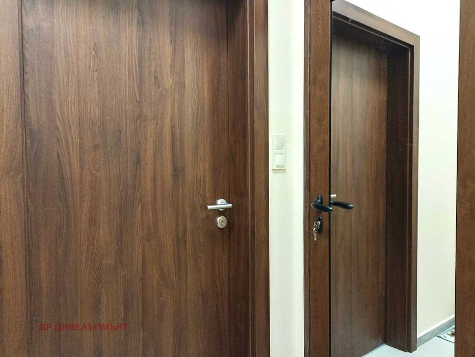 Дава се под наем Магазин в София, Левски - 60 кв.м за 331.5 € - Снимка #11