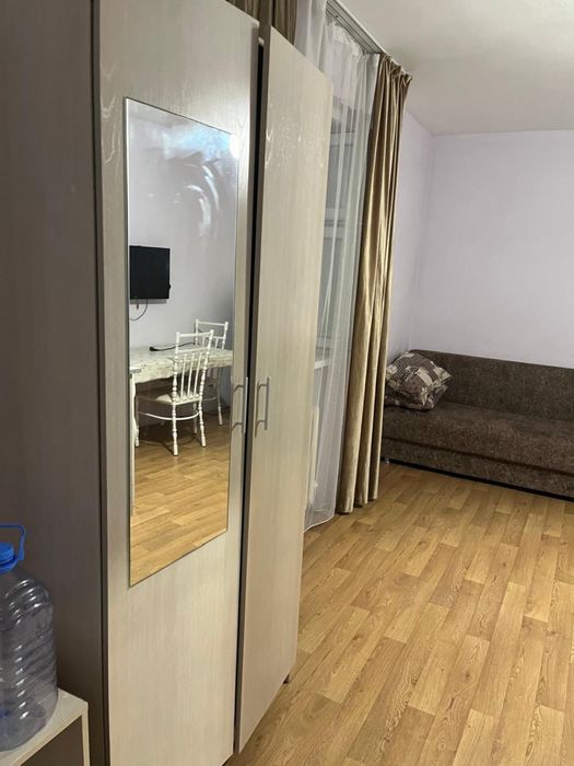 Сдается комната.