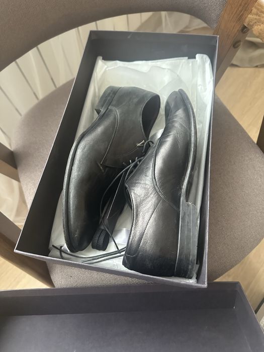 Продам обувь брендовую