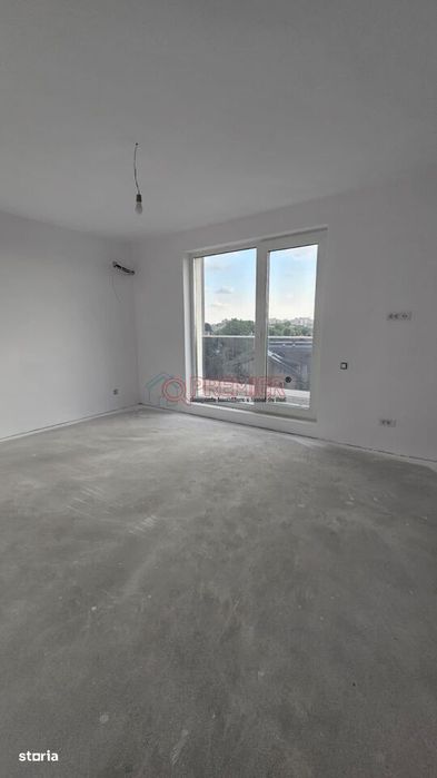 4 camere si terasa - Brancoveanu - Oraselul Copiilor