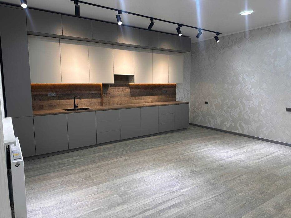 Продаётся таунхаус в Яшнабадском районе, ориентир — парк Дустлик  ID01