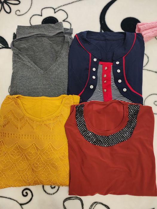 Всяка снимка 10лв