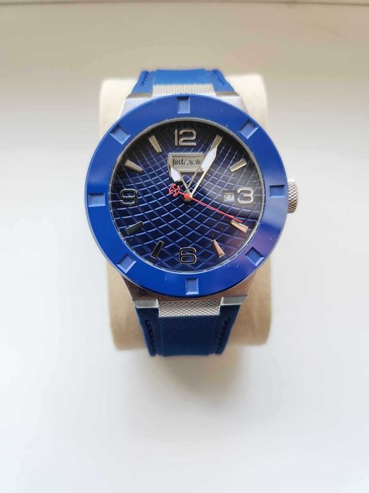 Ceas barbatesc JUST CAVALLI, 1G017