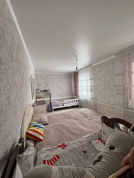 Үй сатылады. Продам дом