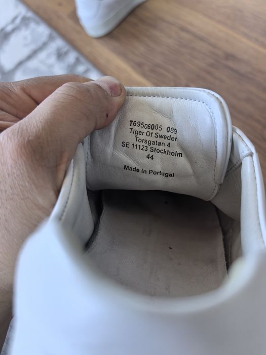 Продам отличного качества