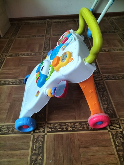 Ходунки//ходунки